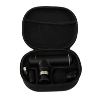 Tunturi Massage Gun Mini