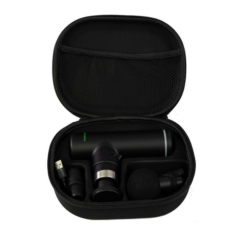 Tunturi Massage Gun Mini