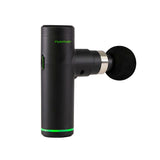 Tunturi Massage Gun Mini