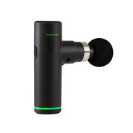Tunturi Massage Gun Mini