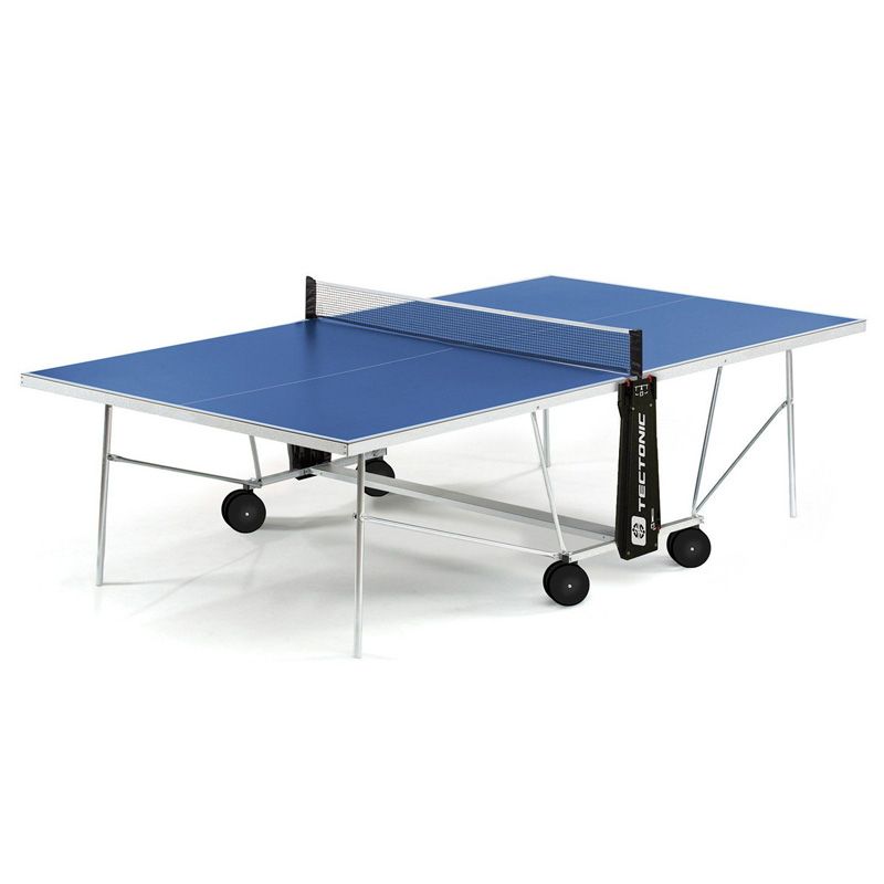 Gymstick Cornilleau Tecto Outdoor Tennis Table pingispöytä ulkokäyttöön