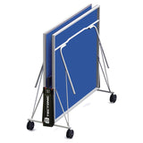 Gymstick Cornilleau Tecto Outdoor Tennis Table pingispöytä ulkokäyttöön