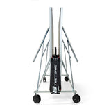 Gymstick Cornilleau Tecto Outdoor Tennis Table pingispöytä ulkokäyttöön