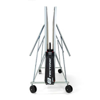 Gymstick Cornilleau Tecto Outdoor Tennis Table pingispöytä ulkokäyttöön