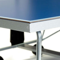 Gymstick Cornilleau Tecto Outdoor Tennis Table pingispöytä ulkokäyttöön