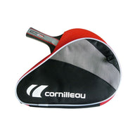 Gymstick Cornilleau Safe Bat Cover suojapussi pingismailojen kuljettamiseen ja säilytykseen