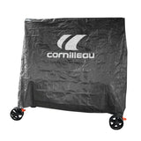 Gymstick Cornilleau Sport Table Cover pimgispöydän suojapeite