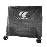 Gymstick Cornilleau Sport Table Cover pimgispöydän suojapeite