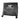 Gymstick Cornilleau Sport Table Cover pimgispöydän suojapeite