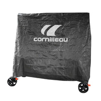 Gymstick Cornilleau Sport Table Cover pimgispöydän suojapeite