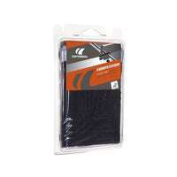 Gymstick Cornilleau Competition Tabletennis Net (ITTF Approved) verkko