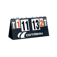 Gymstick Cornilleau Scorer (cover included) tulostaulu