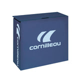 Gymstick Cornilleau Umpire foldable table taitettava tuomarin pöytä