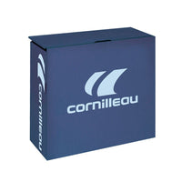 Gymstick Cornilleau Umpire foldable table taitettava tuomarin pöytä