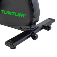 Tunturi Signature C65-F Crosstrainer