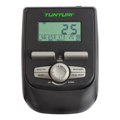 Tunturi Signature C20-R Crosstrainer