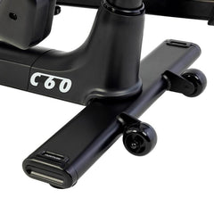 Tunturi Signature C60-R Crosstrainer