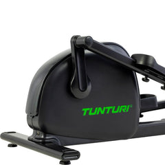 Tunturi Signature C60-R Crosstrainer