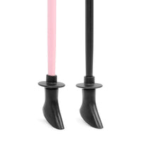 Gymstick Telescopic Walker - kävelysauvat