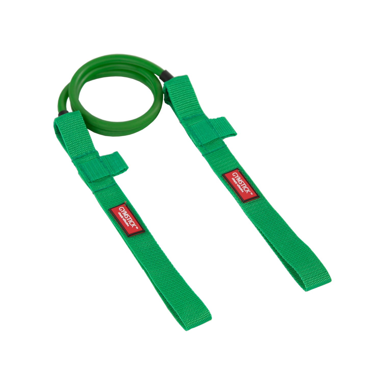 Gymstick Original Spare Bands