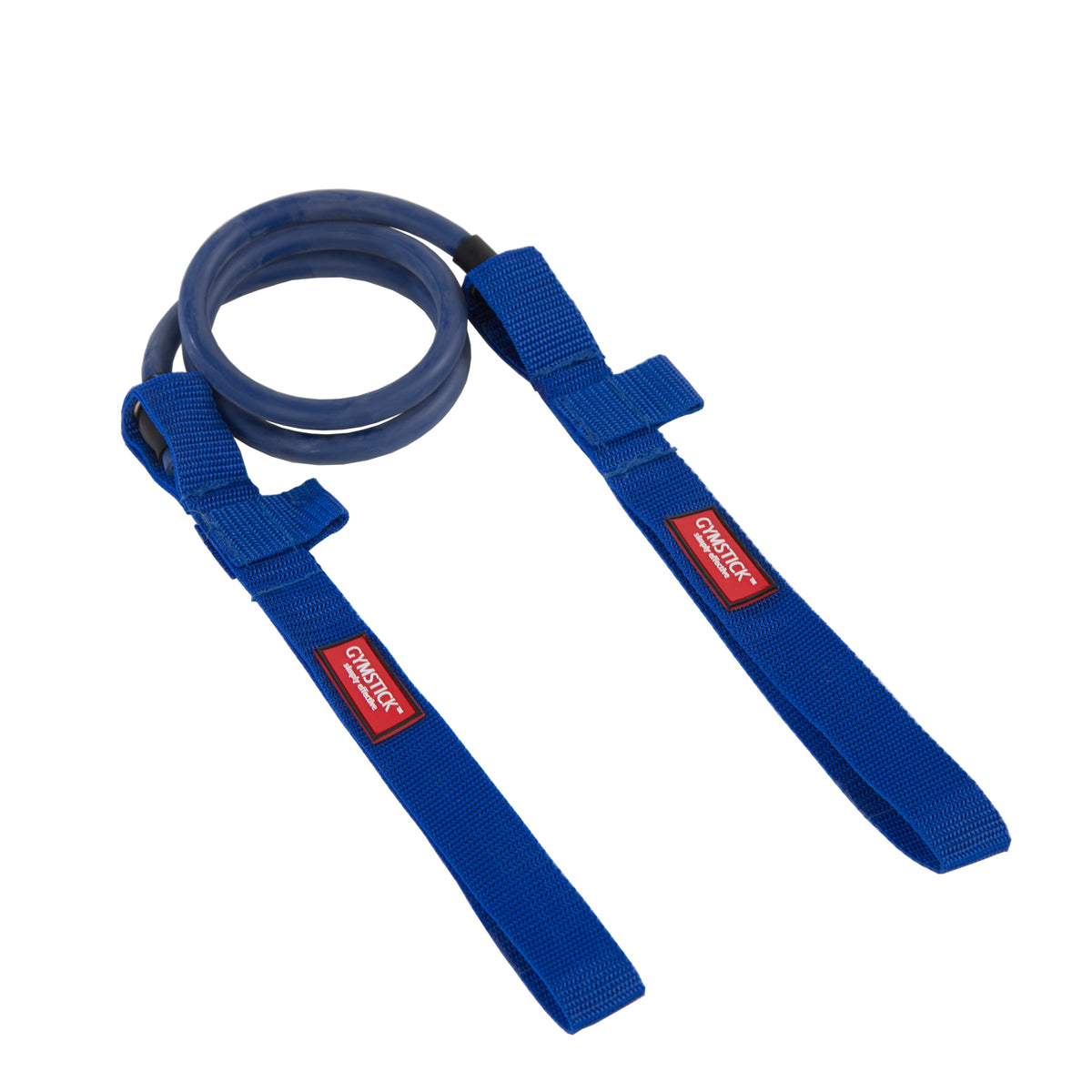 Gymstick Original Spare Bands