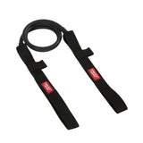 Gymstick Original Sparebands