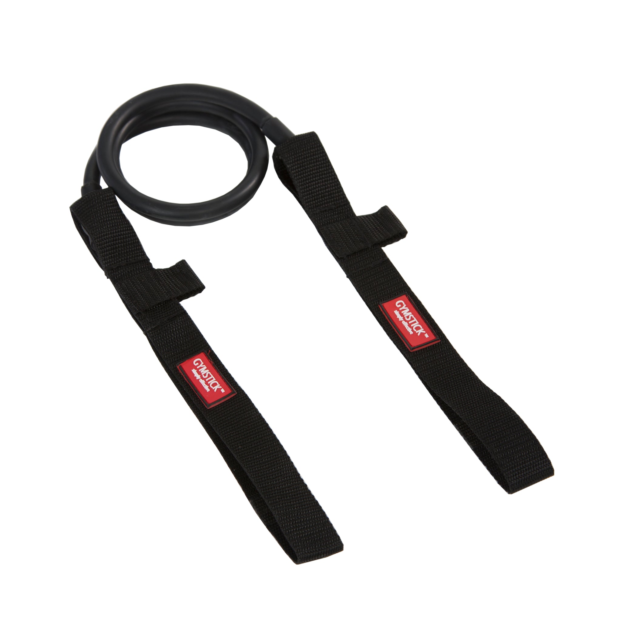 Gymstick Original Sparebands