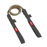 Gymstick Original Sparebands