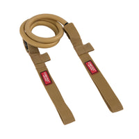 Gymstick Original Sparebands