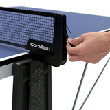 Gymstick Cornilleau 300 Sport indoor Tennis Table pingispöytä sisäkäyttöön