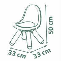 V3H9F639BB7480C9C14CF4C66EAE38C298ER5838354P7
