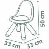 V3H557CC3C265D61DF5A1C3D203F9149A64R5838347P3
