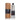 V3HAEB681729066CB1F57437B7E0278368CR4900107P1