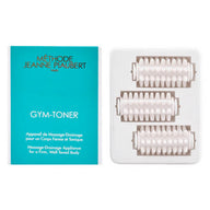 V3HD14D16726DD30107D439B701E79BD6EAR7168142P1