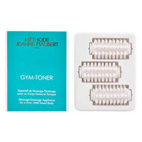 V3HD14D16726DD30107D439B701E79BD6EAR7168142P1