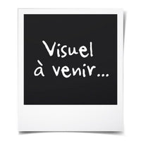 V7H18C17760E00C551DD57F8DB0E5043893R5766299P2