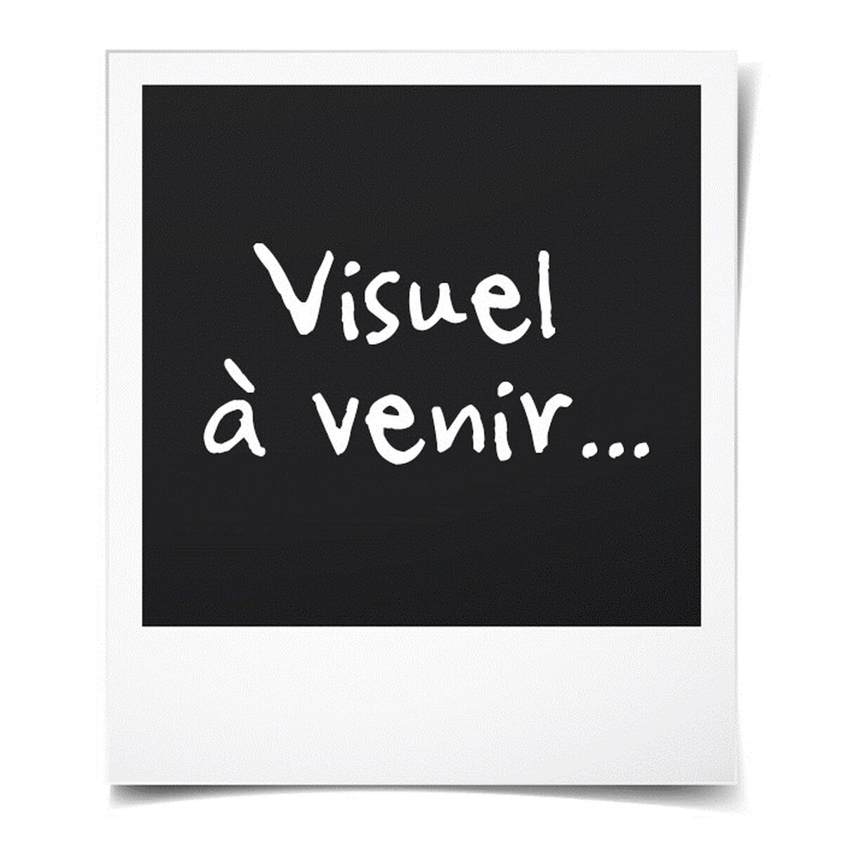 V7H18C17760E00C551DD57F8DB0E5043893R5766299P2