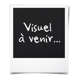 V7H18C17760E00C551DD57F8DB0E5043893R5766299P2