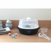 V5H861E43784F646054B1A70C44F3451A89R6760857P6