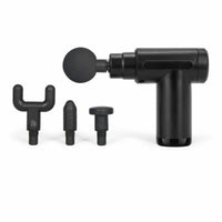 V3H84AE2D0908B63E586C022125D7A256B7R7328059P1