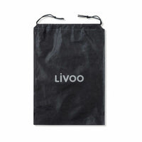 V3H1DE3F14C85744BF71D4B8BF720D39877R7328071P6