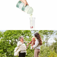 V7H5ECBF256CBB5AE8DE2137C293525A1CER7309629P4