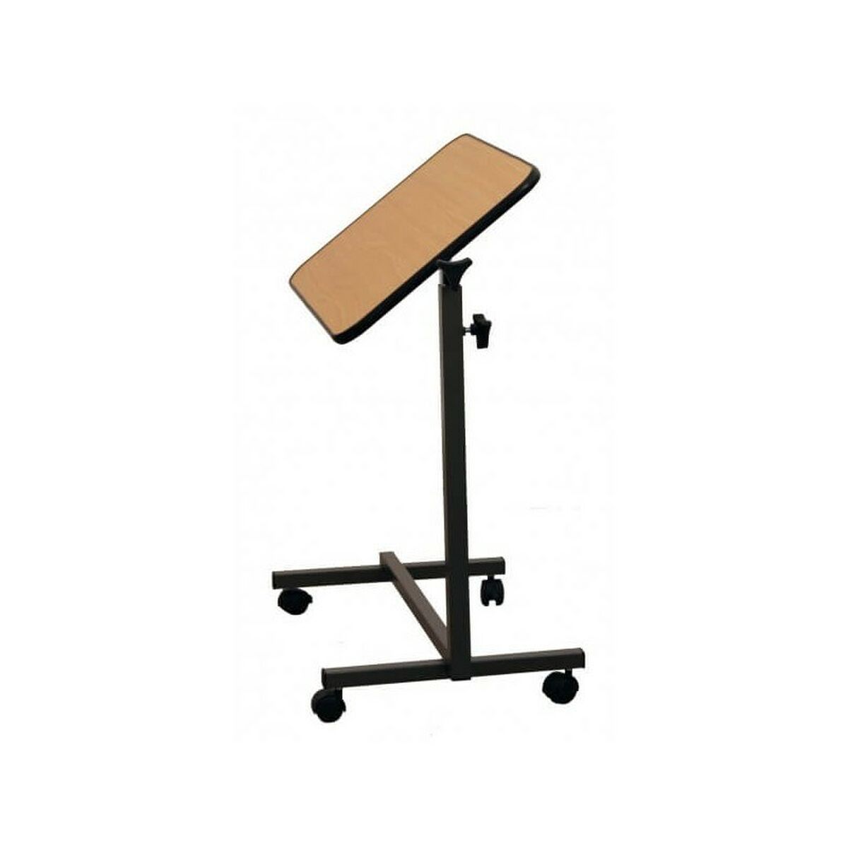 V6HBCBDE28045BD2748507D2DAB30C69AD3R5286589P2