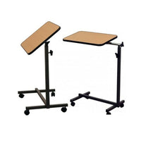 V6H14B87EC1F7FE5EFA61F4FF374800A9D9R5286592P3