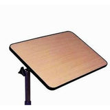 V6H6E5787D63C59CBD0F1B51F113AFC3480R5286595P4