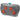 V2HCAEBE408152CC9AA2E6A231B309E55ADR5557517P1
