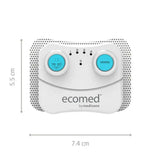 V5HA5CD34170CC5295E8B1A7534E45F5AECR6010250P2