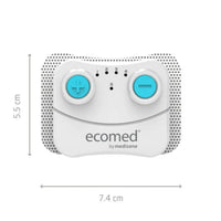 V5HA5CD34170CC5295E8B1A7534E45F5AECR6010250P2