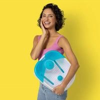 V3H45E532ACA4025FE4561E78729D6FE0E4R7321522P4