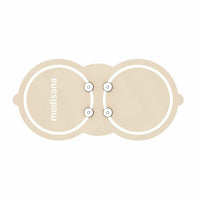 V3H1FCE870BEE59506B05430FEE43EF7E50R6785170P7